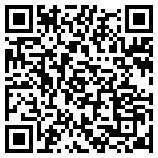 QR Code for Certified Pet Sitters in Hopkins, MN 55343