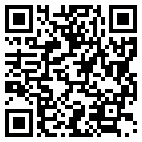 QR Code for Cfact in Minneapolis, MN 55414