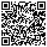 QR Code for CFS - Mapleton Office in Mapleton, MN 56065
