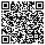 QR Code for Cheap Charlie's in Rochester, MN 55901
