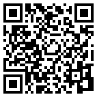 QR Code for Cheese Jay in Dalbo, MN 55017