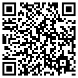 QR Code for Christian Science Church - First Ch Nw Brghtn in Saint Paul, MN 55112
