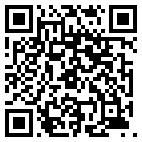 QR Code for Civic Inn in Rochester, MN 55904