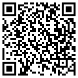 QR Code for Clarey's Safety Equipment in Rochester, MN 55904