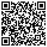 QR Code for Clay Squared in Minneapolis, MN 55413
