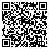 QR Code for Community Utility in Racine, MN 55967
