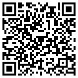 QR Code for Computer Programming Solutions in Willmar, MN 56201