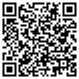 QR Code for Computer Programming Solutions in Willmar, MN 56201