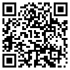 QR Code for FM Computer Dude in Moorhead, MN 56560