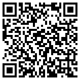 QR Code for Con-Way Freight in Saint Paul, MN 55123
