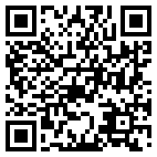 QR Code for Concast Inc in Zumbrota, MN 55992
