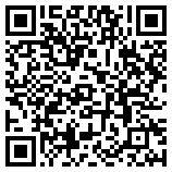 QR Code for Corporate Image in Mankato, MN 56001