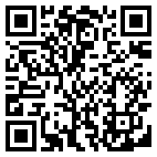 QR Code for Cosmoprof in Eagan, MN 55121
