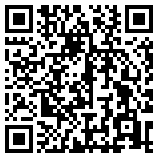 QR Code for Creative Cuts Salon & Spa in Mabel, MN 55954