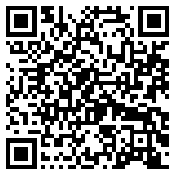 QR Code for Cy Alteration & Curtains in Minneapolis, MN 55402