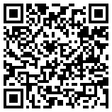 QR Code for Dairy Queen in Saint Paul, MN 55106