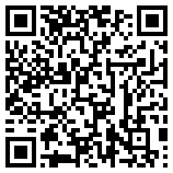 QR Code for Daniel Johnson MD in Brainerd, MN 56401