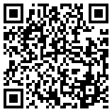 QR Code for David F Day Apartments in Sartell, MN 56377