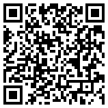 QR Code for Dbt Transportation in Saint Paul, MN 55114
