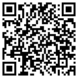 QR Code for Dennis Clock Service in Pequot Lakes, MN 56472