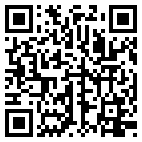 QR Code for Depot Bar in Saint Paul, MN 55101