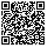 QR Code for Dewitz Homes Builders in Rochester, MN 55901