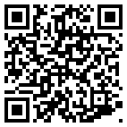 QR Code for Dierks Brothers in Chokio, MN 56221