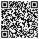 QR Code for Disability Services in Saint Peter, MN 56082