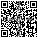 QR Code for DISH Network in Welcome, MN 56181