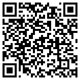 QR Code for Halina Woronocow MD in Kasson, MN 55944