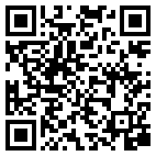 QR Code for Epb Marketing in Minneapolis, MN 55420