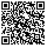 QR Code for E Solutions Web Services in Maple Grove, MN 55369