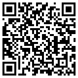 QR Code for E Strategies Group in Saint Paul, MN 55114