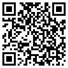 QR Code for Loren On Park in Minneapolis, MN 55407