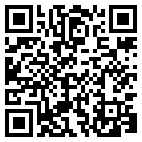 QR Code for Ec Electric in Lake Wilson, MN 56151