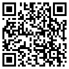 QR Code for Fridley Ecig & Supply in Minneapolis, MN 55432