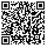 QR Code for Eclipse Concert Sound in Saint Paul, MN 55118