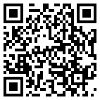 QR Code for Edwin in Remer, MN 56672