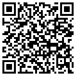 QR Code for Ellefson Builders Rentals in Winona, MN 55987
