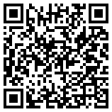 QR Code for Empty the Nest in Eagan, MN 55121