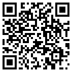 QR Code for Ep Nails in Eden Prairie, MN 55344