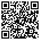 QR Code for Evans Music in Saint Paul, MN 55110