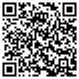 QR Code for Excell Academy for Higher Learning in Minneapolis, MN 55429