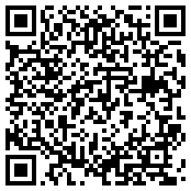QR Code for Bremer Insurance Agency in Saint Paul, MN 55118