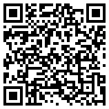 QR Code for Federated Propane in Aitkin, MN 56431