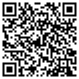 QR Code for Fiedler Joseph a DDS MSD in Maple Grove, MN 55369