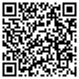 QR Code for Fire Department in Buffalo, MN 55313