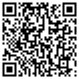 QR Code for Fish Window Cleaning in Minneapolis, MN 55425