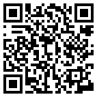 QR Code for Flemming Tile in Andover, MN 55304