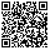 QR Code for FM Computer Dude in Moorhead, MN 56560